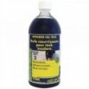 Aceite nutritivo incoloro para teca - N°1 - comptoirnautique.com