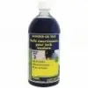 Huile de teck incolore Wonder oil 1L - N°1 - comptoirnautique.com