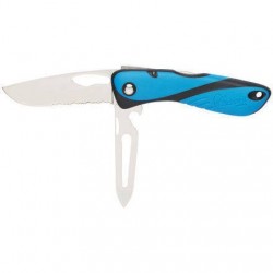 Coltello Offshore