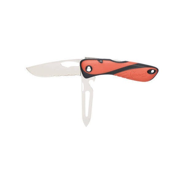 Cuchillo Offshore - N°7 - comptoirnautique.com