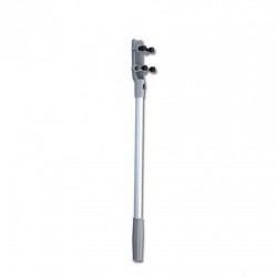 70 cm Horizontal Bar Extension