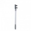 Prolunga per barra fissa da 70 cm - N°1 - comptoirnautique.com