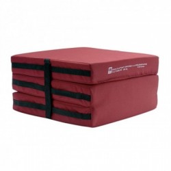 FLOATING CUSHION FOR 2 PEOPLE