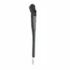 Bras d'essuie glace simple pour moteur DIN - N°1 - comptoirnautique.com