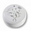 Detetor de calor - N°1 - comptoirnautique.com