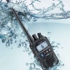 VHF IC-M85E - N°6 - comptoirnautique.com