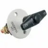 Cortacorriente para batería « - » 300 A - N°4 - comptoirnautique.com
