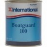 Antivegetativo Boatguard 100