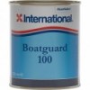 Antivegetativo Boatguard 100 - N°1 - comptoirnautique.com