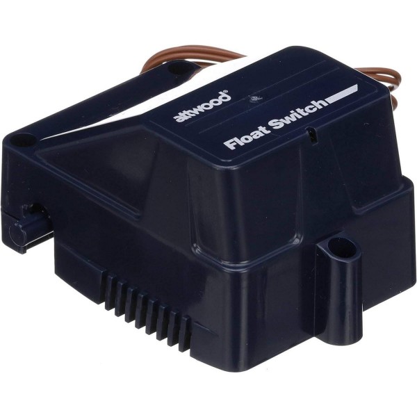 Zubehör für Bilgenpumpe - N°2 - comptoirnautique.com