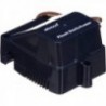Bilge Pump Accessory