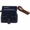 Bilge Pump Accessory - N°3 - comptoirnautique.com