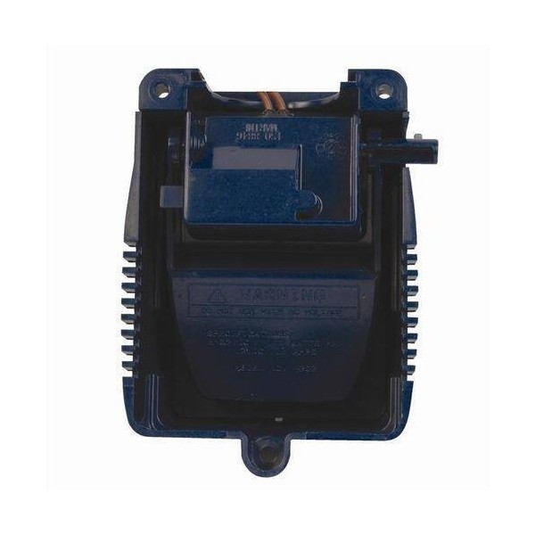 Acessório para bomba de esgoto - N°4 - comptoirnautique.com