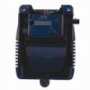 Zubehör für Bilgenpumpe - N°4 - comptoirnautique.com
