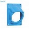 Decontactor DSN6 63A Accessories