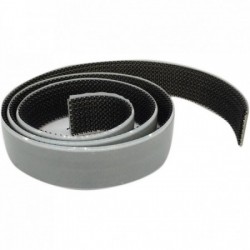 Spid grip