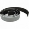 Spid grip