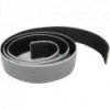Spid grip - N°1 - comptoirnautique.com