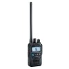 VHF IC-M85E - N°5 - comptoirnautique.com