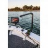 Mounting Brackets - N°32 - comptoirnautique.com