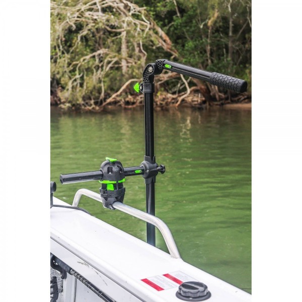 Mounting Brackets - N°95 - comptoirnautique.com