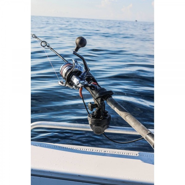 Befestigungshalterungen - N°96 - comptoirnautique.com