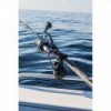 Mounting Brackets - N°34 - comptoirnautique.com