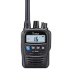 VHF IC-M85E - N°2 - comptoirnautique.com