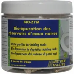 Biozym special reservoir en...