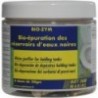 Bio---Reinigung von Schwarzwassertanks
