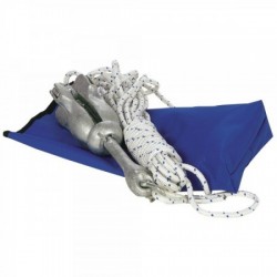 Kit per benna mordente