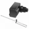 Allumage piezo pour barbecue Kettle 3 - N°1 - comptoirnautique.com