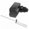 Sistema de ignição piezoelétrico para o grelhador Kettle 3 - N°1 - comptoirnautique.com