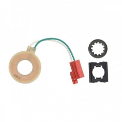- HEI Delco Ignition Module...