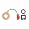 Modulo di accensione - HEI Delco - per blocchi motore GM V6 - V8 - N°1 - comptoirnautique.com