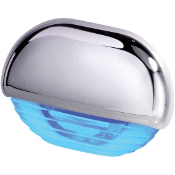 Easy Fit LED - N°8 - comptoirnautique.com