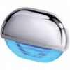 Easy Fit LED - N°8 - comptoirnautique.com