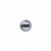 Viewline Digital Hour Meter, 52 mm diameter - N°1 - comptoirnautique.com
