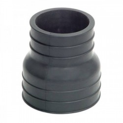 Exhaust sleeve