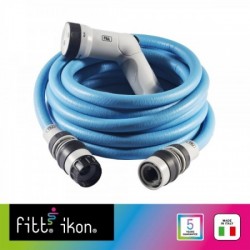 Manguera de lavado Ikon