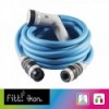 Ikon Washing Hose - N°1 - comptoirnautique.com