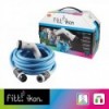 Mangueira de lavagem Ikon - N°3 - comptoirnautique.com