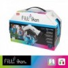 Ikon Washing Hose - N°4 - comptoirnautique.com