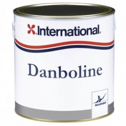 Danboline