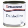 Danboline