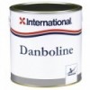 Danboline - N°1 - comptoirnautique.com