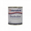Danboline - N°2 - comptoirnautique.com