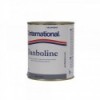 Danboline - N°3 - comptoirnautique.com