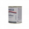 Danboline - N°4 - comptoirnautique.com
