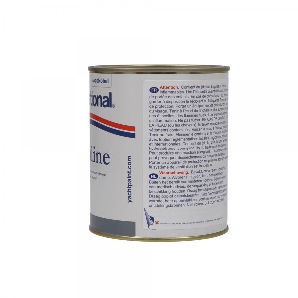 Danboline - N°5 - comptoirnautique.com